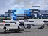 New 2025 Chevrolet Silverado 1500 LT w/ Safety Package image 5