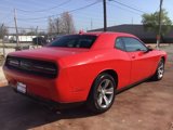 Used 2015 Dodge Challenger SXT w/ Sound Group image 5