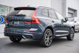Used 2025 Volvo XC60 B5 Plus w/ Protection Package Premier image 5