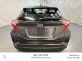 Used 2021 Toyota C-HR XLE image 6