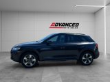 Used 2020 Audi Q5 2.0T Premium w/ Titanium Sport Package image 4