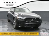 New 2025 Volvo XC60 T8 Plus w/ Protection Package Premier image 6