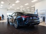 New 2025 BMW M4 CS image 6