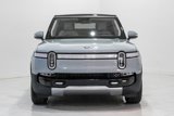Used 2024 Rivian R1S Adventure image 6