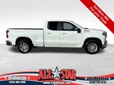 Used 2019 Chevrolet Silverado 1500 LT w/ All-Star Edition image 2