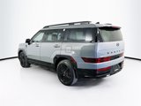 New 2025 Hyundai Santa Fe Calligraphy image 4