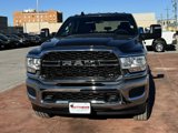 New 2024 RAM 2500 Tradesman w/ Chrome Appearance Group image 2