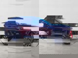 New 2025 MAZDA CX-90 Plug-In Hybrid w/ Premium Plus image 4