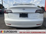 Used 2022 Tesla Model 3 Long Range image 4
