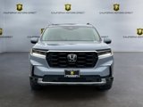 Used 2024 Honda Pilot Touring image 2