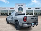 New 2026 RAM 1500 Laramie image 3