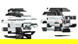 New 2026 GMC Terrain Denali image 4