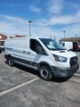 New 2025 Ford Transit 150 Low Roof image 2
