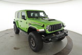 New 2025 Jeep Wrangler Unlimited Rubicon 392 image 3