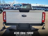 New 2025 Ford F350 XL image 5