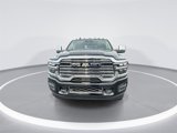 New 2025 RAM 2500 Laramie image 3