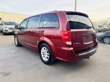 Used 2014 Dodge Grand Caravan SXT image 5