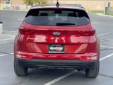 Used 2017 Kia Sportage EX w/ EX Technology Package image 6