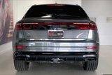 Certified 2025 Audi Q8 Premium Plus w/ Premium Plus Package image 5