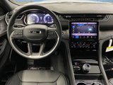 New 2025 Jeep Grand Cherokee Limited w/ Trailer Tow Package image 5
