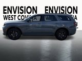 New 2025 Dodge Durango GT image 4