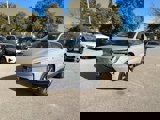 New 2025 Volvo EX90 Ultra image 2