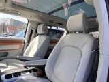 New 2025 Volkswagen ID. Buzz 1st Edition image 5