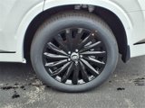New 2025 Hyundai Palisade Calligraphy image 5