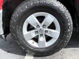 Used 2019 RAM 1500 Classic SLT image 3