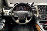 Used 2016 GMC Yukon Denali image 5