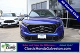 New 2025 Honda CR-V Sport-L image 2