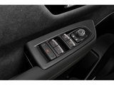 New 2025 Subaru Forester Touring image 5
