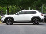 New 2025 MAZDA CX-50 2.5 Turbo w/ Premium Plus Pkg image 5