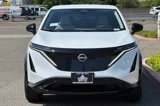 New 2025 Nissan Ariya AWD image 3