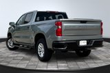 New 2026 Chevrolet Silverado 1500 W/T w/ WT Value Package image 3