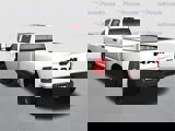 New 2025 RAM 3500 Tradesman image 5