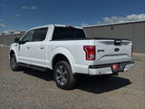 Used 2017 Ford F150 XLT image 5