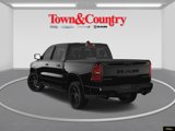 New 2025 RAM 1500 Laramie image 5