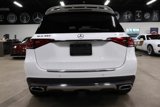 Used 2023 Mercedes-Benz GLE 450 4MATIC image 4