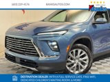 New 2025 Buick Enclave Preferred w/ Power Package image 3