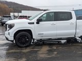 New 2024 GMC Sierra 1500 Elevation w/ LPO, Elevation Black Package image 2