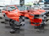 New 2025 Nissan Frontier PRO-4X image 2