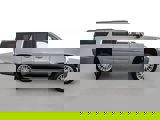 Used 2019 GMC Yukon XL SLT image 4