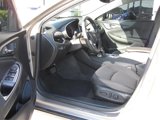 Used 2024 Chevrolet Malibu LT image 4