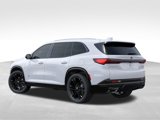 New 2025 Buick Enclave Sport Touring w/ Power Package image 3