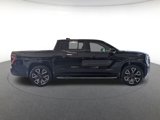 New 2025 GMC Sierra EV Denali image 4