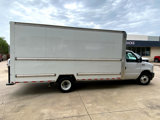 Used 2022 Ford E-350 and Econoline 350 Super Duty image 6