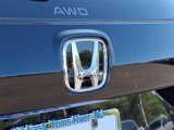 New 2026 Honda CR-V LX image 6