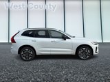 New 2026 Volvo XC60 T8 Plus w/ Protection Package Premier image 2