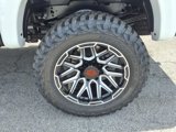 New 2025 Ford F250 Lariat w/ Lariat Ultimate Package image 4